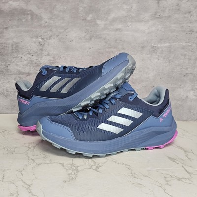 adidas gazelle silver green womens adidas Supernova Rise 3 Womens Running Shoes main image 0