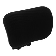  Cuscino Per Il Collo Accessori Sedie Da Ufficio Prolunga Poggiatesta Del Divano