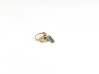 ALLNET 4duino Wireless Module HC06 Bluetooth 4duino Wireless Module ALL-B-65