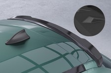 Heck Spoiler Dach Flügel Tuning Wing für BMW 5er F11 Touring HF695