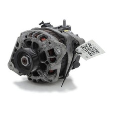 Alternateur Kia RIO