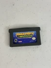 Mario Party Advance (Nintendo Game Boy Advance, 2005) GBA Tested Authentic