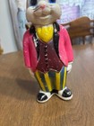 Vintage Bunny/Rabbit  Bank - Bleyer Industries — photo 4