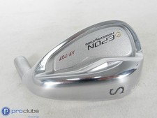 New! Epon AF-707 Sand Wedge - Head Only - 508492
