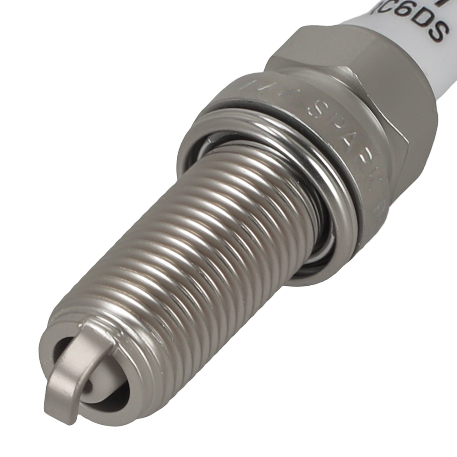 Maserati Ghibli 2017-2020 Spark plug P/N 53039880052