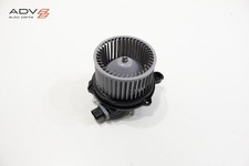 2022 - 2024 HYUNDAI IONIQ 5 HVAC AC CLIMATE HEATER BLOWER MOTOR OEM