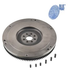 Blueprint ADT33515C Solid Flywheel High Quality Fits Toyota Celica 1999 - 2005