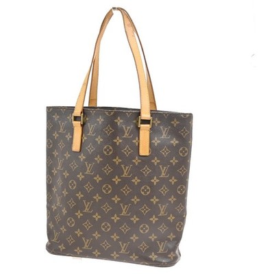 LOUIS VUITTON LV Vavin GM Shoulder Bag Monogram Leather BN France M51170 15YJ397