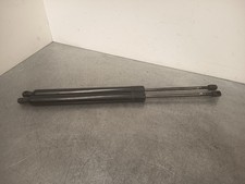 Verin de hayon / de capot Ford TOURNEO