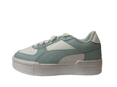 Puma CA Pro CLASSIC LOW TOP SNEAKER JR UK 3 US 4C EU 35,5 REF 582+