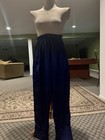 NEW Clearance Sale New Pakistani Indian Designer Shalwar Kameez Party Sari Tunic — photo 6