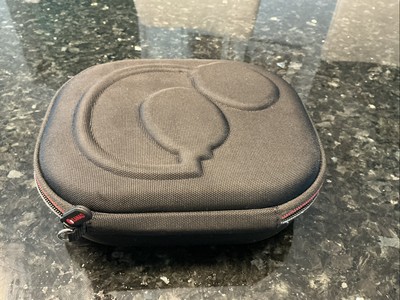 XANAD Kopfhörertasche