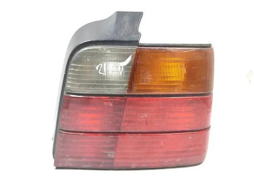 BMW 3 Touring E36 Rücklicht hinten rechts 1.80 Petrol 85kw 1994 27175629