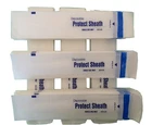 Intraoral Dental Camera Sleeve Sheath Cover.DARYOU Top Quality 300 PC Canada