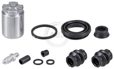 Reparatursatz Bremssattel ECO-KIT A.B.S. 57092 für OPEL CORSA CC ASTRA CHEVROLET
