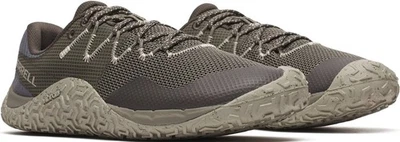 Merrell Trail Glove 7 J068695 Barefoot Laufschuhe Sportschuhe Turnschuhe Herren - Bild 1 von 4