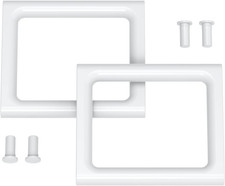 Cooler Handle Replacement Parts for Coleman 2-Way,Xtreme Cooler Handle for Campi