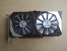 MAXSUN AMD Radeon RX560 4GB GDDR5 896SP Graphics Card Video Card DP DVI HDMI