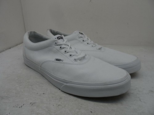 Authentic Skate Casual Sneakers 721356 