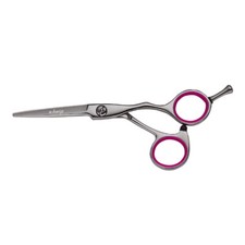 Haarschere e-kwip HW 60 - 6.0 Zoll