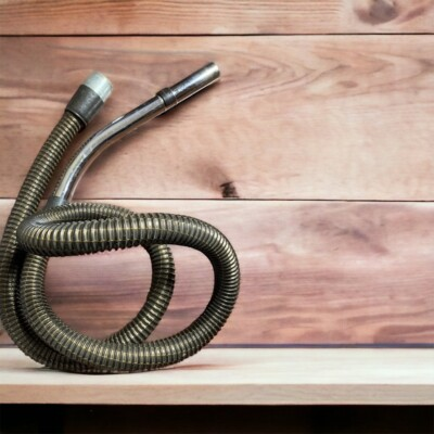 #ad Rainbow E Series E2 Non Electric WET DRY Vacuum Cleaner Hose Only OEM R 1750 $20.99