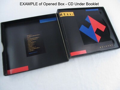 10000 Days by Tool (CD, 2006) for sale online | eBay