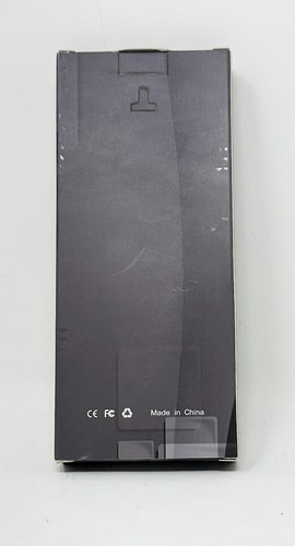 Adaptador concentrador multipuerto 6 en 1 tipo C a USB 3.0, USB 2, 4K HDMI y SD TF ranuras - Imagen 3 de 8