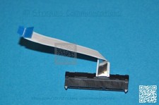 HP Envy 17-BW 17m-bw 17T-BW 17T-BW000 Laptop HDD Cable / SATA Connector