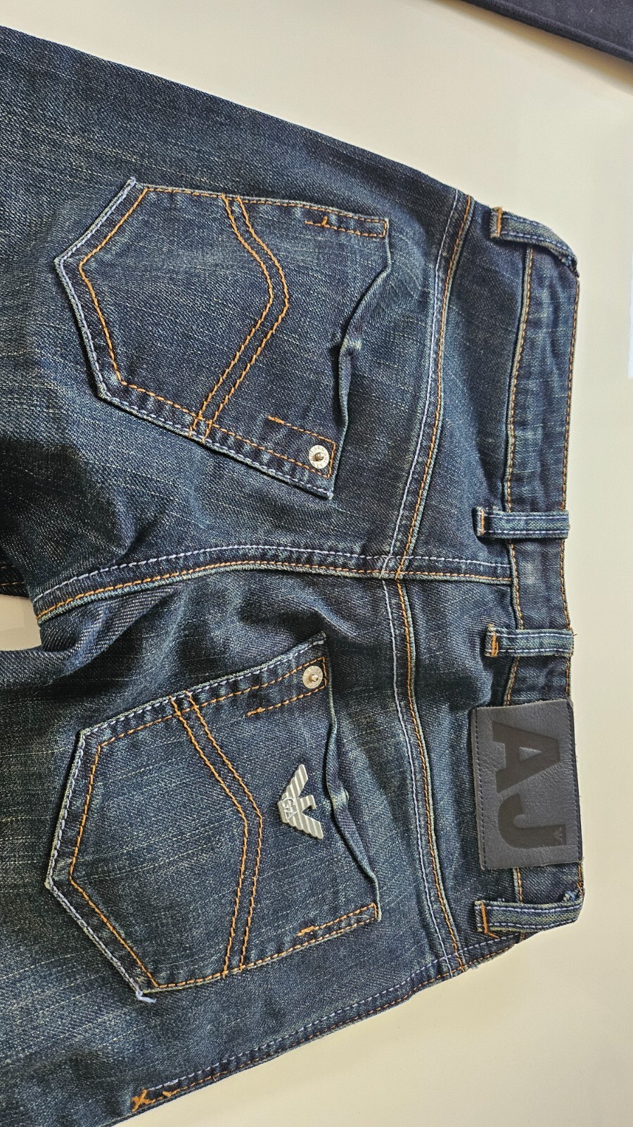 Picture 6 of 6