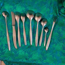 WMF Laurel Pattern Old Gerrmany Flatware Choose Your Piece