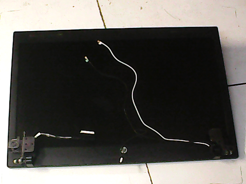 Hp 620 screen | eBay
