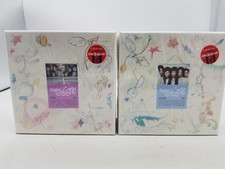 ILLIT - Super Real Me, 1st Mini Album CD- (2 ...