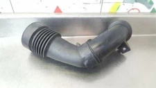 CITROEN C3 MK1 MY10 DS3  1.6 HDI AIR INTAKE PIPE 9801021780