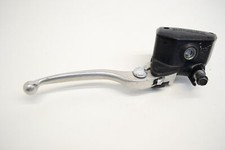 Kawasaki Versys 1000 Front Brake Lever 4xv 2015 LTZ00B 3540881