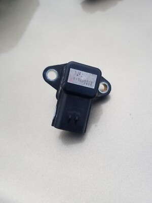 Suzuki Aerio Tracker Grand Vitara XL-7 MAP Boost Sensor E1T26571A