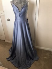 special occasion dresses