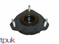 Ford Transit Connect Top Shock Suspension Mount Mounting 2002 On Focus 98 - 05