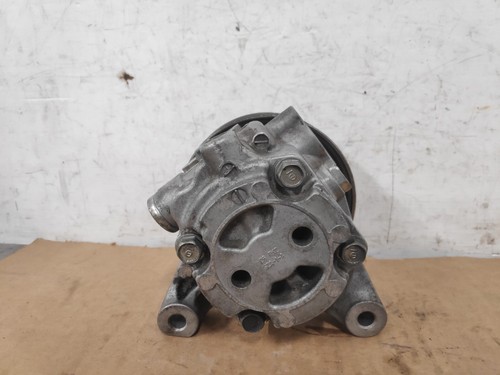 HONDA ELYSION 2.4 PETROL POWER STEERING PUMP PAS - Picture 6 of 10