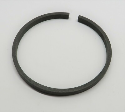 2'' x 3/32'' Compression Piston Ring For Gas Engines