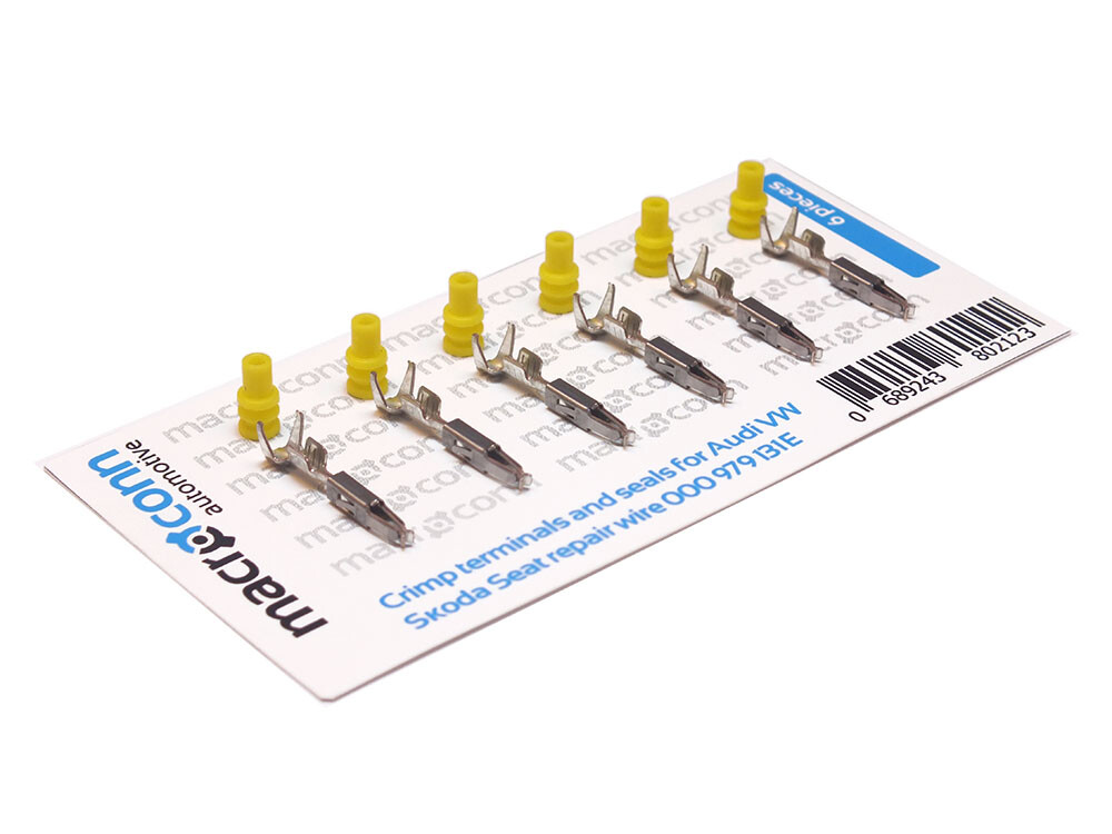Land Rover Reifen 20 Schwarze Radmuttern Für Land Rover Discovery 3/4 & Range Rover Sport – Einteilig, Robust, 14x1.5mm Gewinde Range Rover Sport Radmuttern