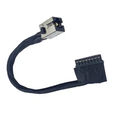 New For Razer Blade 15 RZ09-02705E76 DANA DC IN Power Jack Charging Port Cable