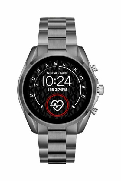 Michael Kors Access Bradshaw 2 44mm 