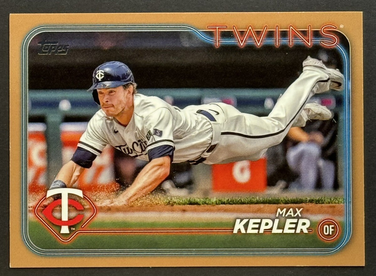 【GSS】ADLLER alpinablade limited100 BLACKx2g5edited_1024x1024.jpg?