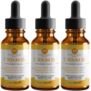 original vitamin c serum