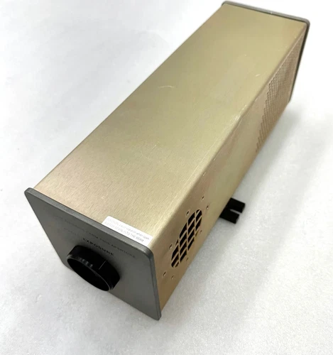 Agilent 5517DC19 Laser Head ASML 4022.454.71615(9)