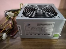 Alimentatore per Desktop PC