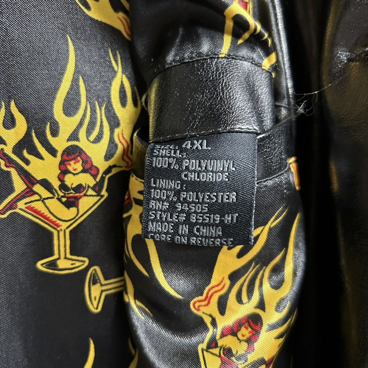 ジャケット・アウター huitrox tailored satin jacket BLACK Order】tailored satin jacket BLACK – Huitrox