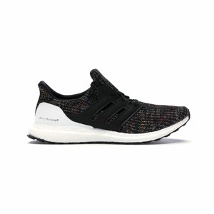 multicolor white ultra boost