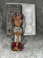 Hall of Pudge! Top 10 Ivan Rodriguez Baseball Cards 24