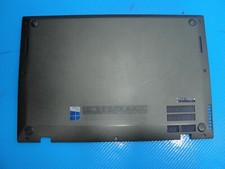 Lenovo ThinkPad X1 Carbon 3rd Gen 14" Genuine Bottom Case Base Cover 00HN987